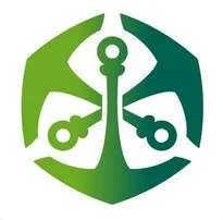 Old Mutual Investment Group