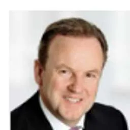 HYWEL GEORGE