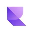 Revio