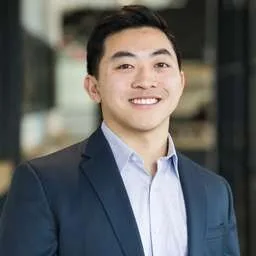 Jackie Chen