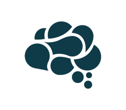 Mindbloom