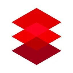 SmartMedia Technologies