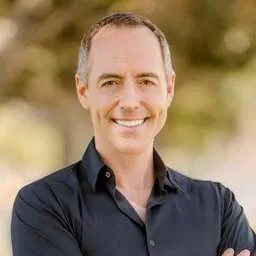Reeve Collins, Co-Founder & Chairman at SuperSol