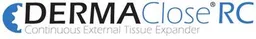 Wound Care Technologies