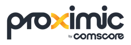Proximic by Comscore
