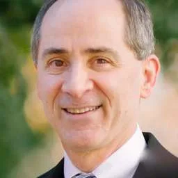 William Glauser