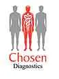 Chosen Diagnostics