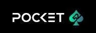 Pocket52