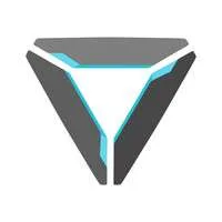 Ultraviolette Automotive
