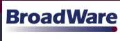 BroadWare Technologies