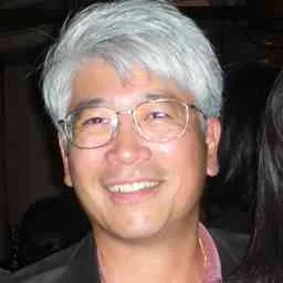 Hiroshi Menjo