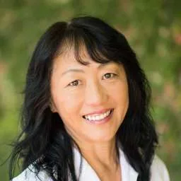 Midori Lucas