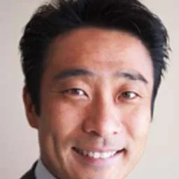 Masami Kato