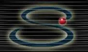 SourceGate Systems