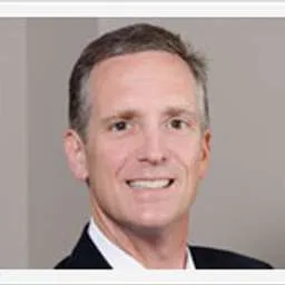 Joseph R. Katcha