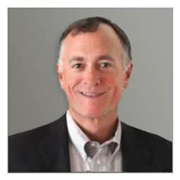 Kent C. Haeger