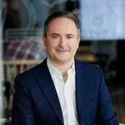 François Nuyts