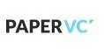 PaperVC