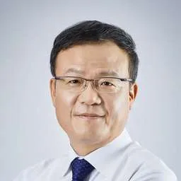 Baek Bok-in