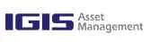 IGIS Asset Management