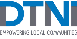 DTNI