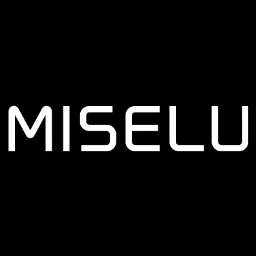Miselu Inc.