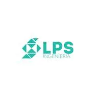 LPS Ingeniería