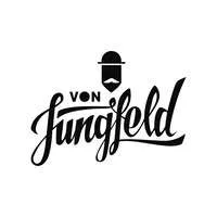 Von Jungfeld