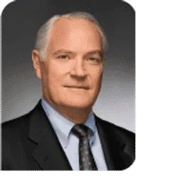 William Mitchell