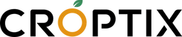 Croptix