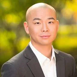 Leo Li