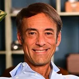 Emilio Escartin