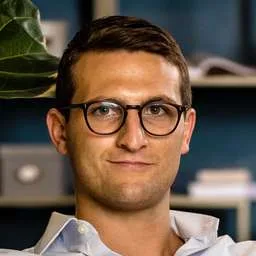 Alex Owen