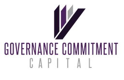 Governance Commitment Capital, VC Fund