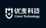 Umai Technology