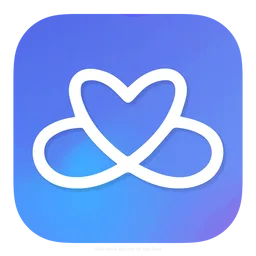 Unitea