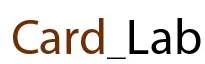 CardLab
