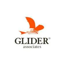 Glider Associates