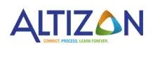 Altizon Systems
