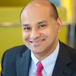 Rajesh Narasimhan