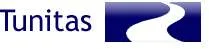 Tunitas Therapeutics