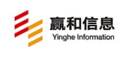 Yinghe Information