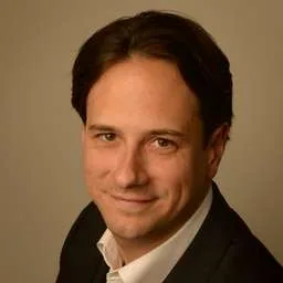 Rinaldo Olivari