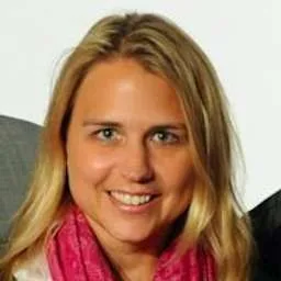 Annette Burgard