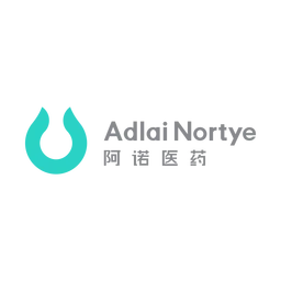 Adlai Nortye