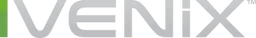 Ivenix