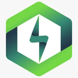 RapidSec