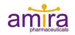 Amira Pharmaceuticals