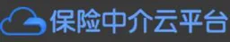 iYunBao