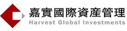 Harvest Global Investments